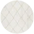 product img colour